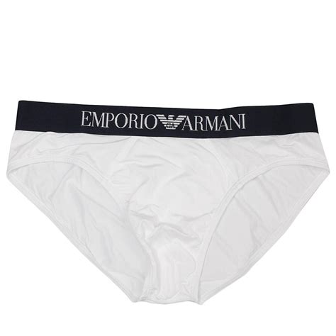 cheap armani boxers uk|designer underwear for men Armani.